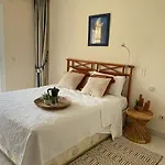 Apartment Exclusive Puerto Banus Beach Free Parking Wifi & Swimming Pool