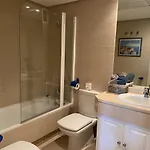 Exclusive Puerto Banus Beach Free Parking Wifi & Swimming Pool Διαμέρισμα *