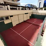 Apartment Exclusive Puerto Banus Beach Free Parking Wifi & Swimming Pool *