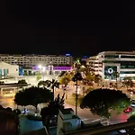 Apartment Exclusive Puerto Banus Beach Free Parking Wifi & Swimming Pool *