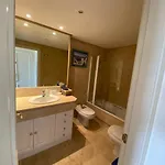 Exclusive Puerto Banus Beach Free Parking Wifi & Swimming Pool Apartment *