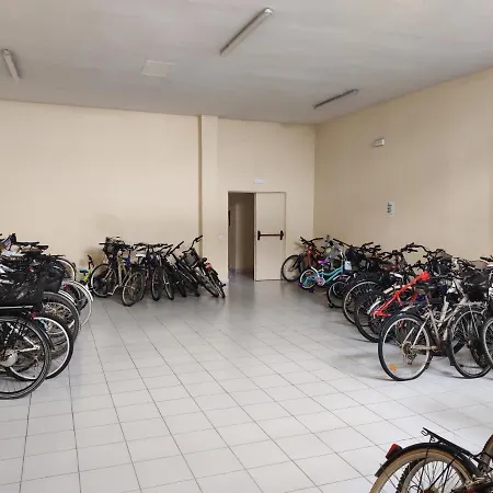 Appartement Exclusive Puerto Banus Beach Free Parking Wifi & Swimming Pool Marbellac