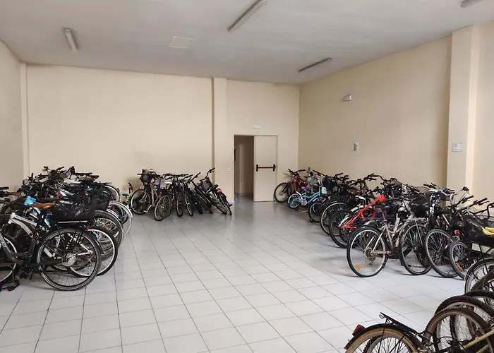 Appartement Exclusive Puerto Banus Beach Free Parking Wifi & Swimming Pool Marbellac